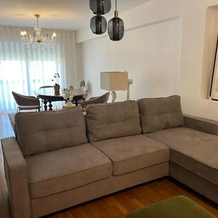 Modern Rua Do Amial * Πόρτο